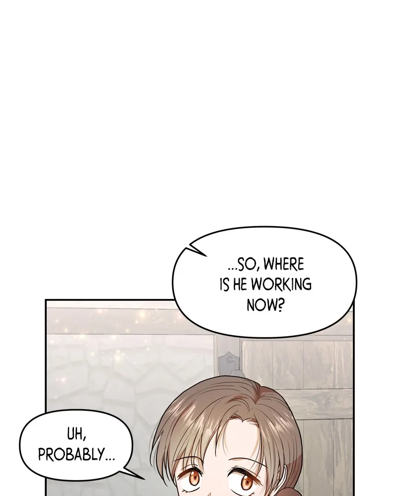 How to Survive a Romance Fantasy Chapter 4 page 39 - 