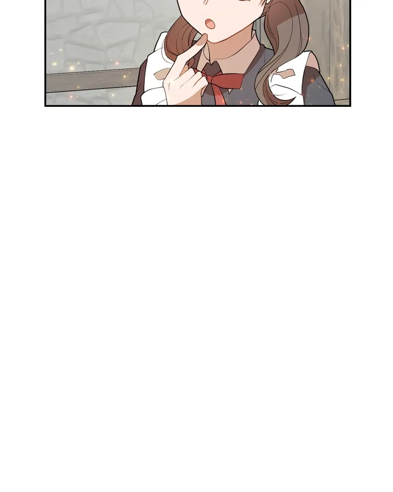 How to Survive a Romance Fantasy Chapter 4 page 40 - 