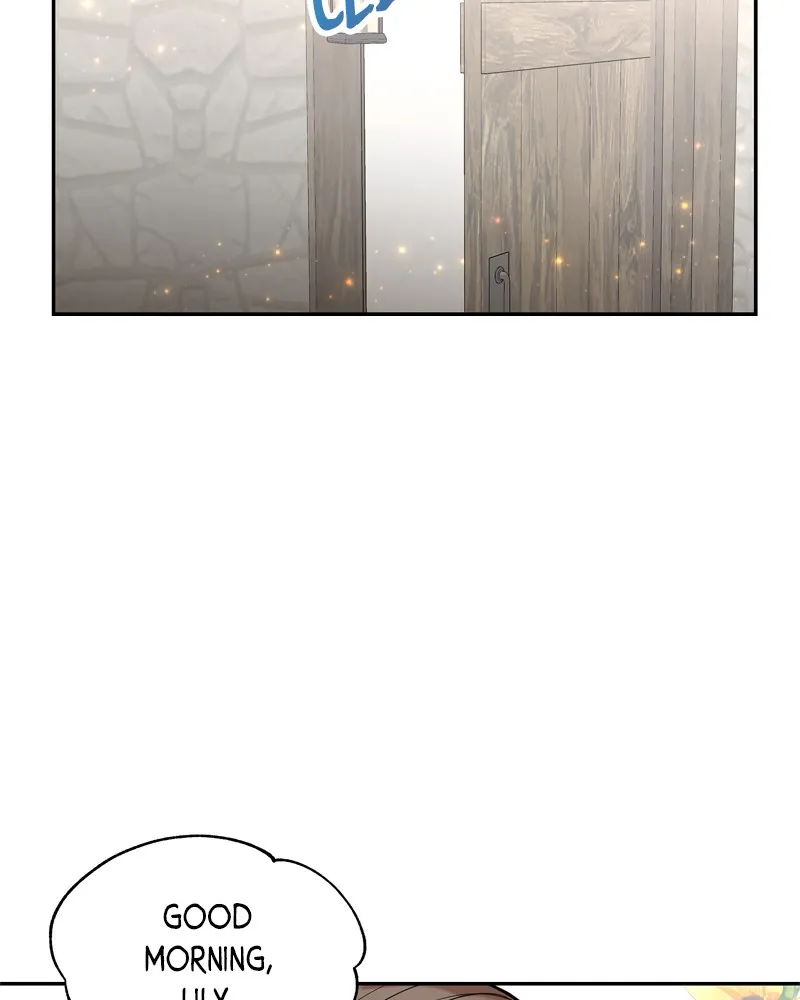 How to Survive a Romance Fantasy Chapter 4 page 5 - 