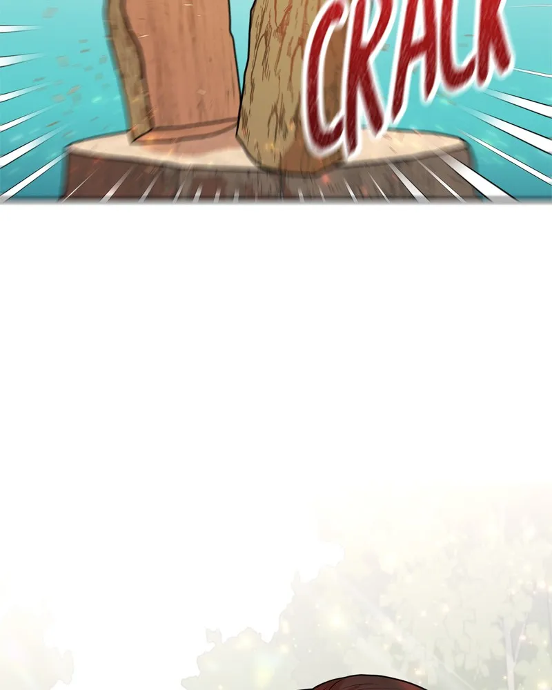 How to Survive a Romance Fantasy Chapter 4 page 42 - 