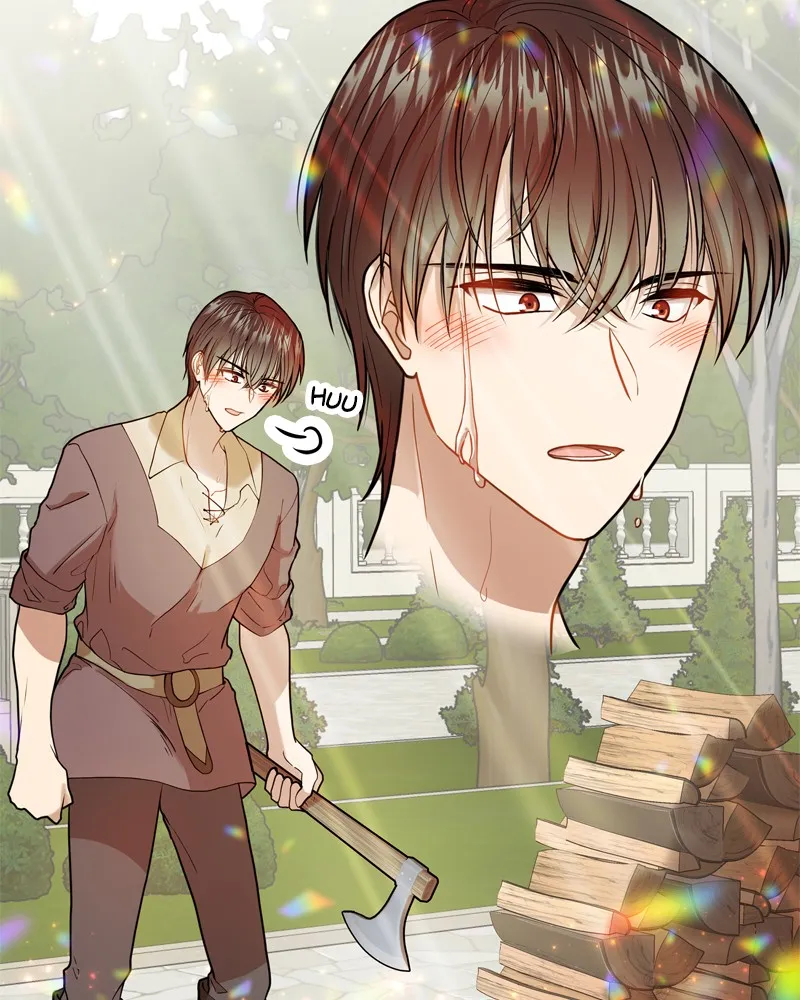 How to Survive a Romance Fantasy Chapter 4 page 43 - 
