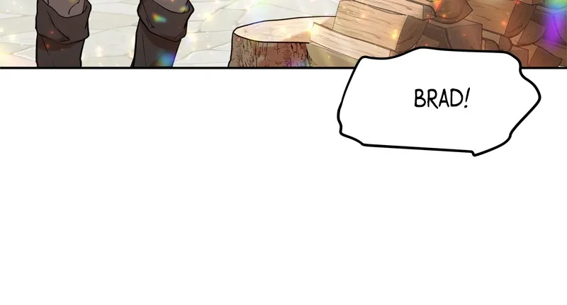 How to Survive a Romance Fantasy Chapter 4 page 44 - 
