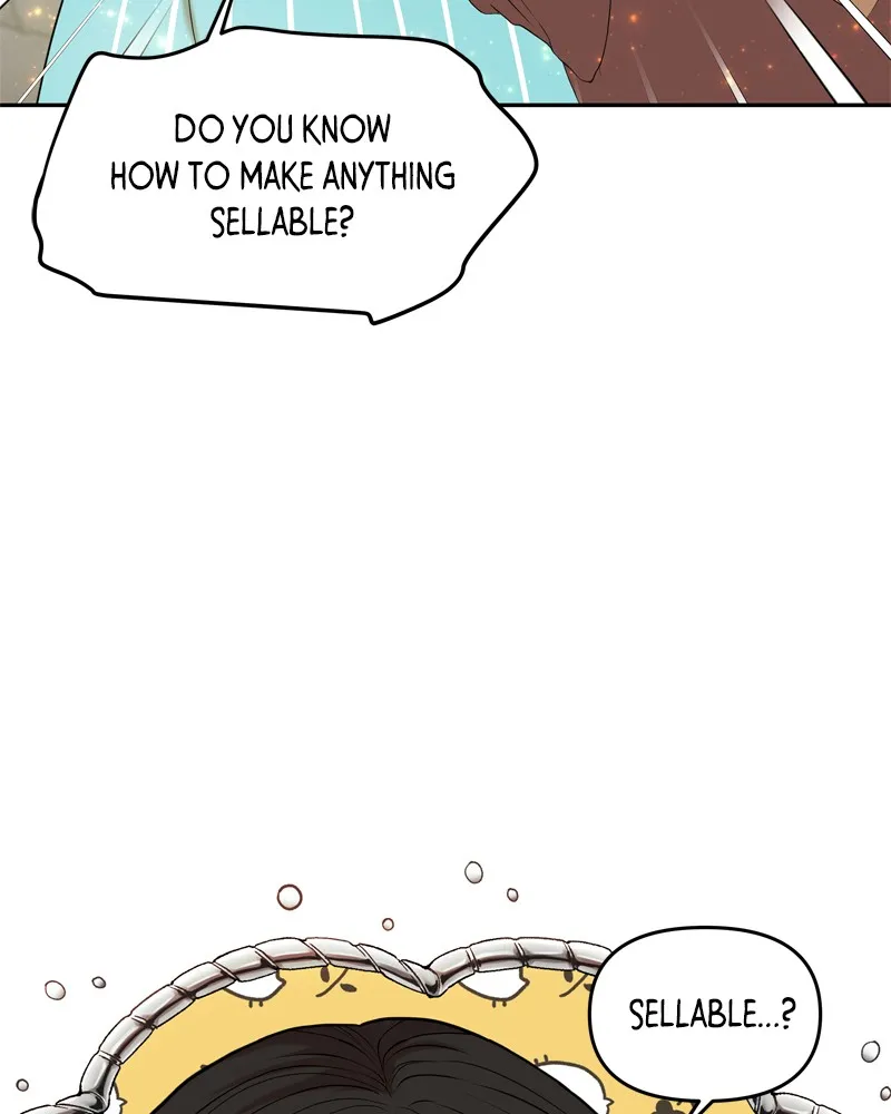 How to Survive a Romance Fantasy Chapter 4 page 48 - 