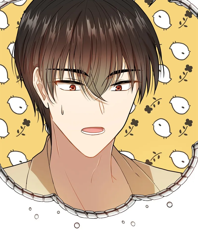 How to Survive a Romance Fantasy Chapter 4 page 49 - 