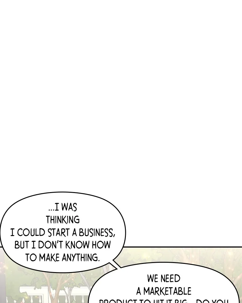 How to Survive a Romance Fantasy Chapter 4 page 51 - 