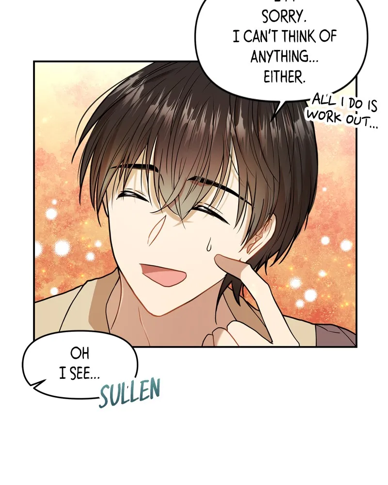 How to Survive a Romance Fantasy Chapter 4 page 53 - 