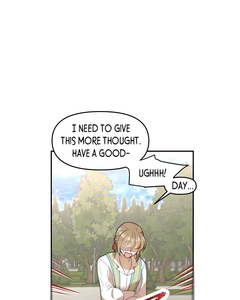 How to Survive a Romance Fantasy Chapter 4 page 54 - 