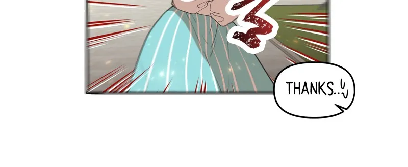 How to Survive a Romance Fantasy Chapter 4 page 55 - 