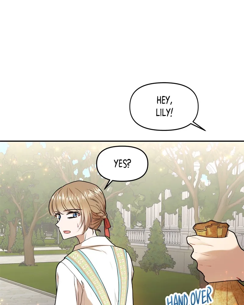 How to Survive a Romance Fantasy Chapter 4 page 56 - 