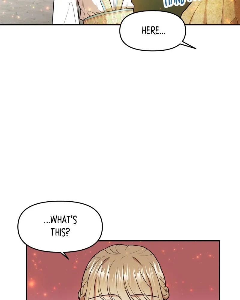 How to Survive a Romance Fantasy Chapter 4 page 57 - 