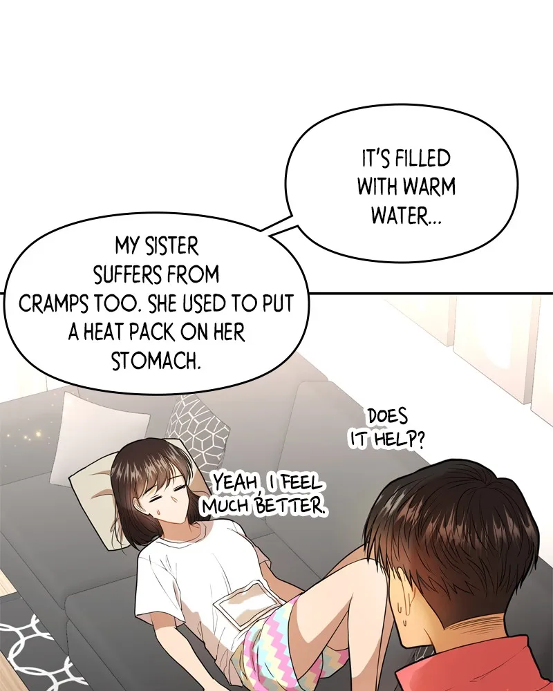 How to Survive a Romance Fantasy Chapter 4 page 59 - 