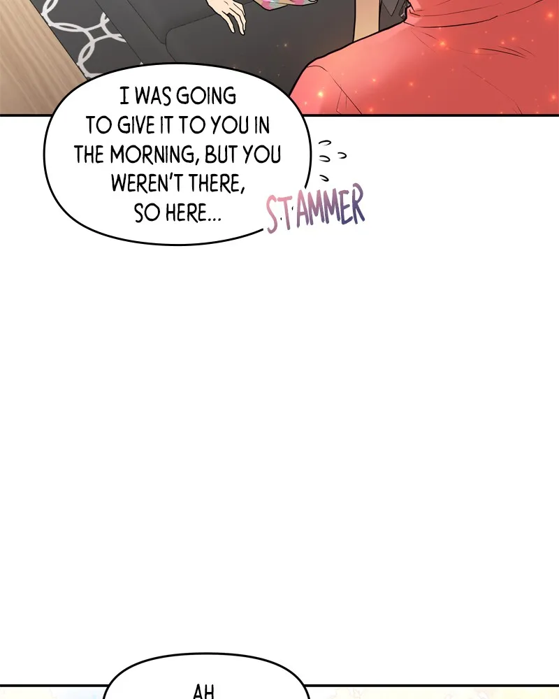 How to Survive a Romance Fantasy Chapter 4 page 60 - 