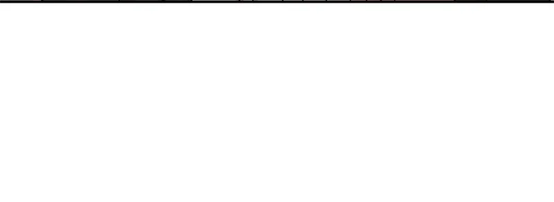How to Survive a Romance Fantasy Chapter 4 page 7 - 