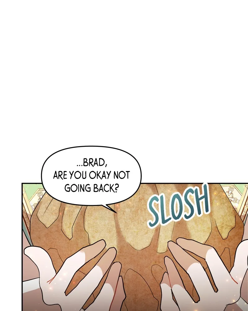 How to Survive a Romance Fantasy Chapter 4 page 62 - 
