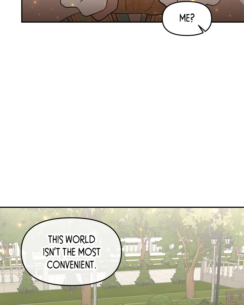 How to Survive a Romance Fantasy Chapter 4 page 63 - 