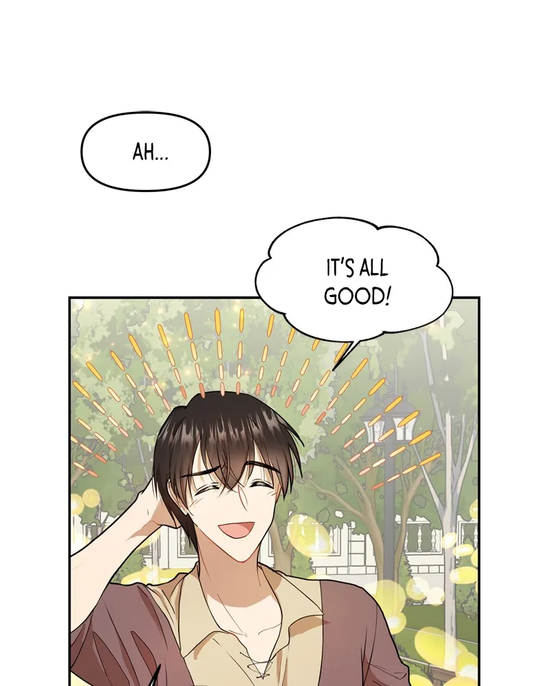 How to Survive a Romance Fantasy Chapter 4 page 65 - 