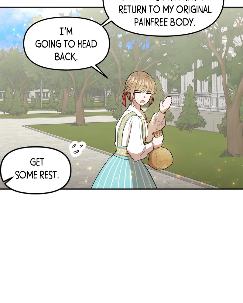 How to Survive a Romance Fantasy Chapter 4 page 67 - 