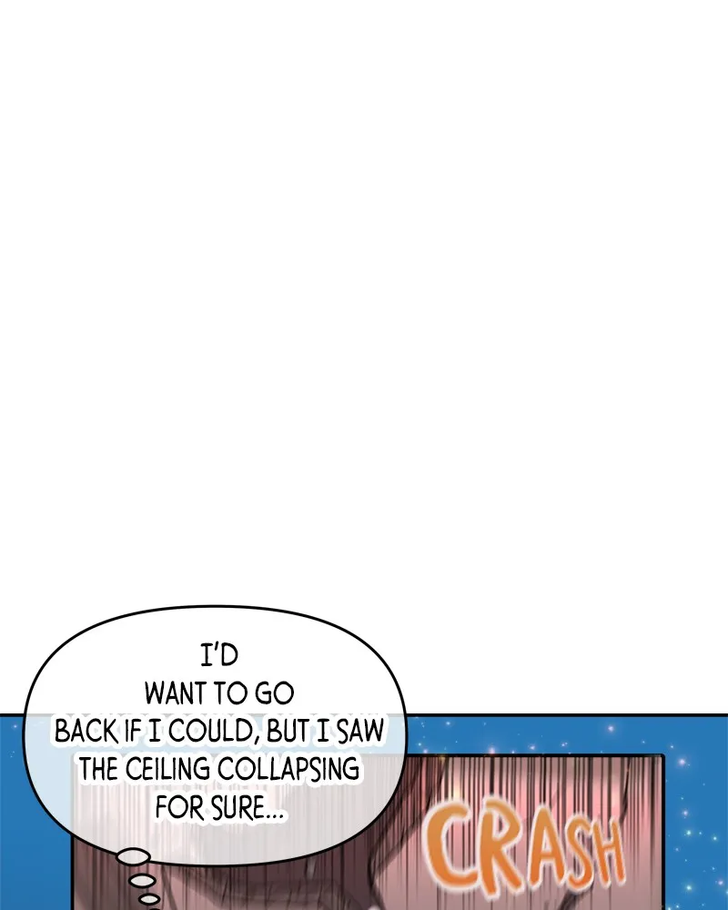 How to Survive a Romance Fantasy Chapter 4 page 68 - 