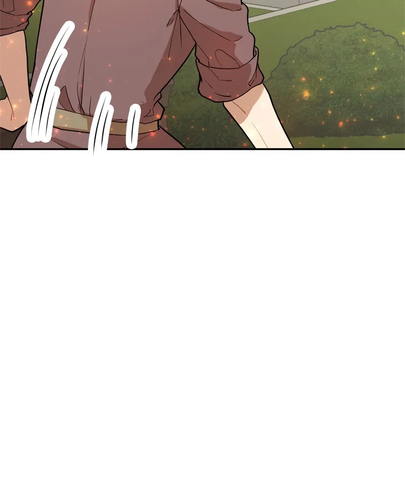How to Survive a Romance Fantasy Chapter 4 page 71 - 