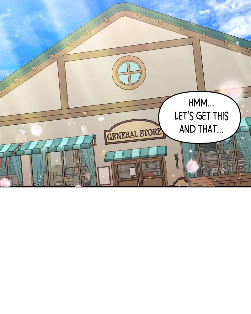 How to Survive a Romance Fantasy Chapter 4 page 73 - 
