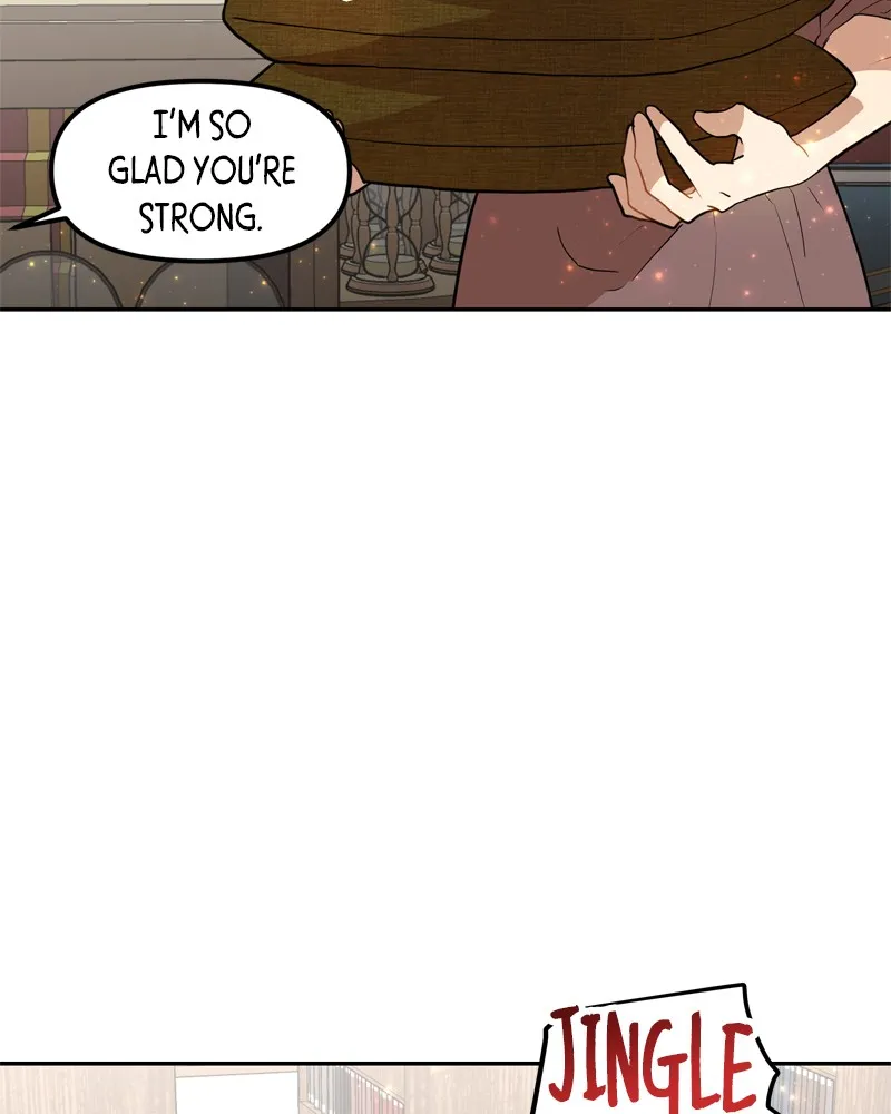 How to Survive a Romance Fantasy Chapter 4 page 75 - 
