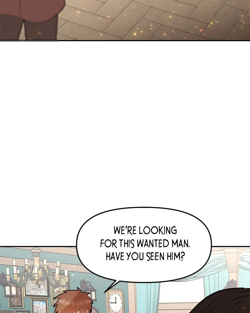 How to Survive a Romance Fantasy Chapter 4 page 77 - 