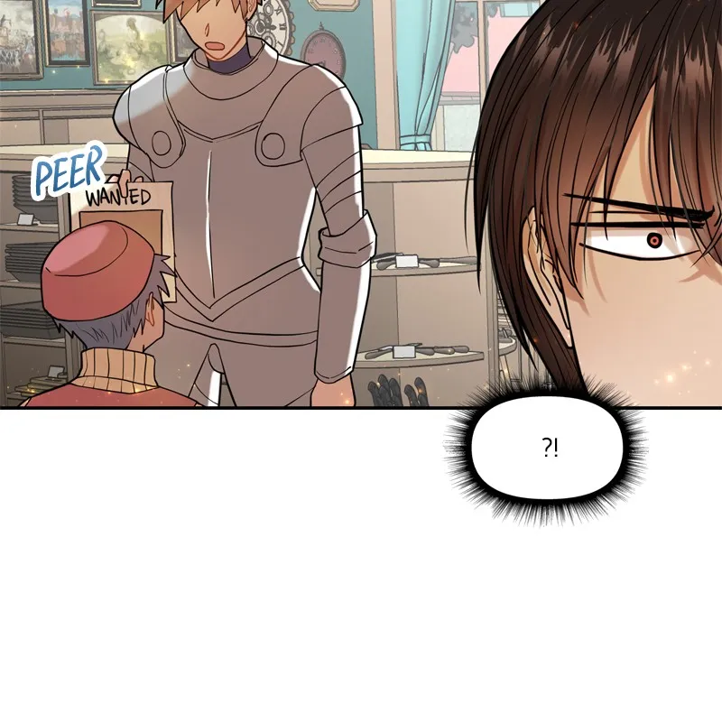 How to Survive a Romance Fantasy Chapter 4 page 78 - 