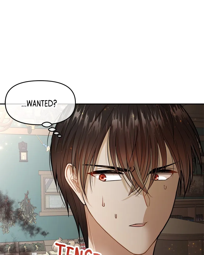 How to Survive a Romance Fantasy Chapter 4 page 79 - 