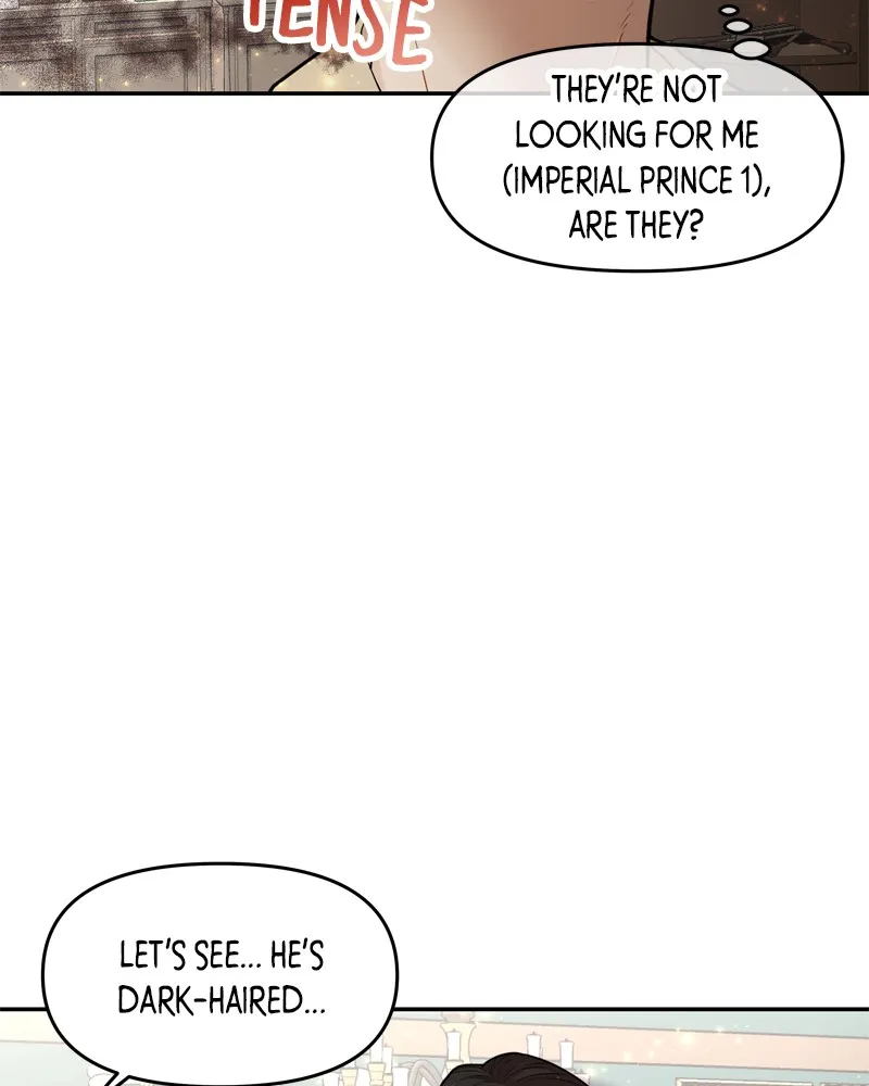 How to Survive a Romance Fantasy Chapter 4 page 80 - 