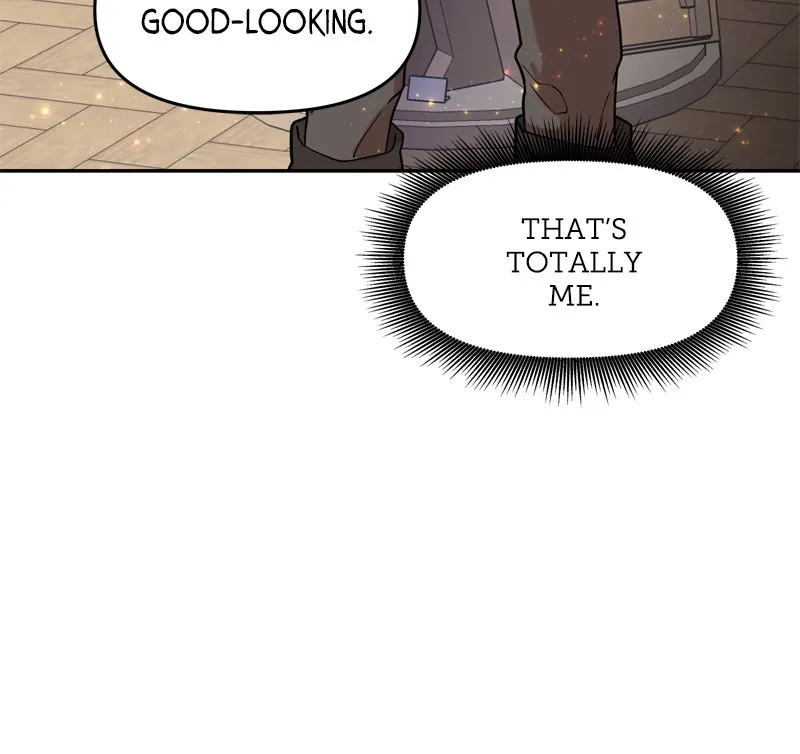 How to Survive a Romance Fantasy Chapter 4 page 82 - 