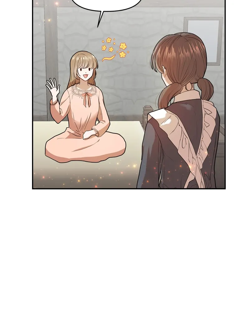 How to Survive a Romance Fantasy Chapter 4 page 10 - 