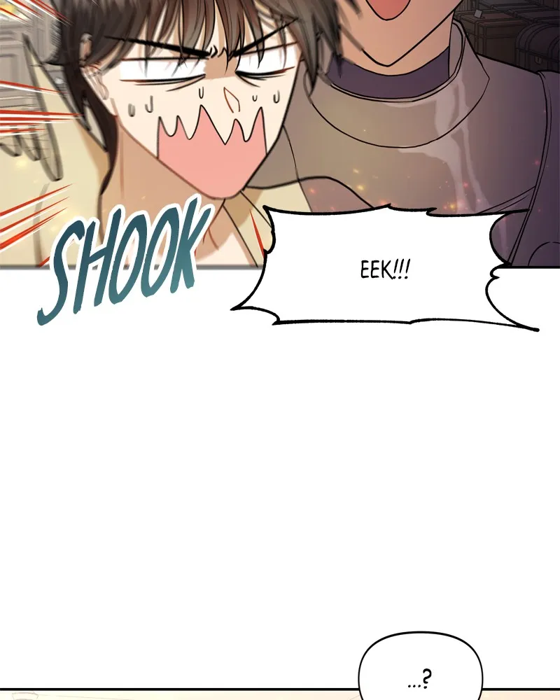 How to Survive a Romance Fantasy Chapter 4 page 91 - 