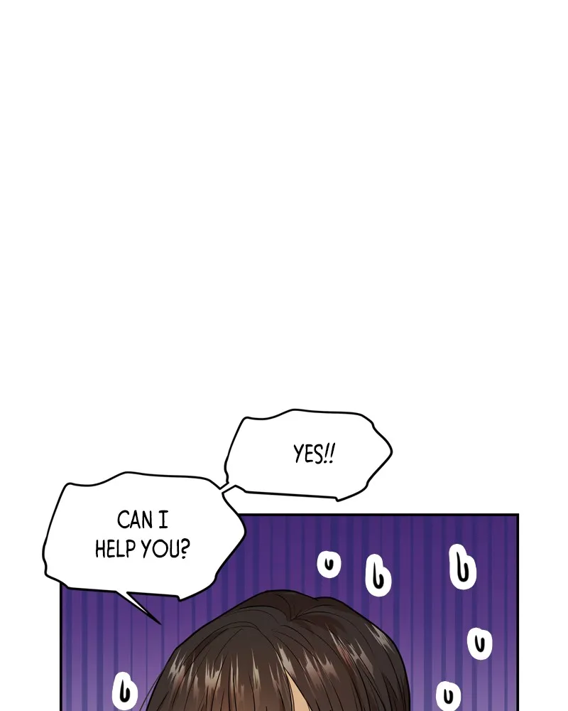 How to Survive a Romance Fantasy Chapter 4 page 93 - 