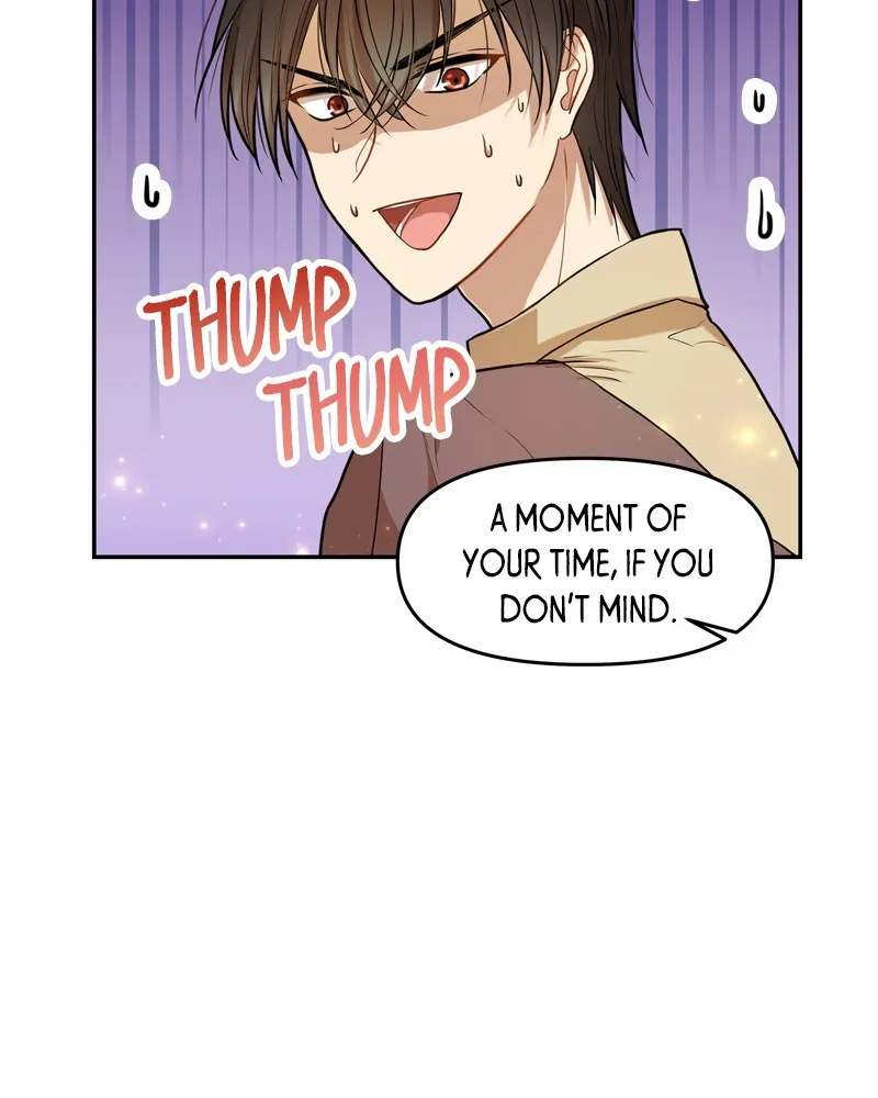 How to Survive a Romance Fantasy Chapter 4 page 94 - 