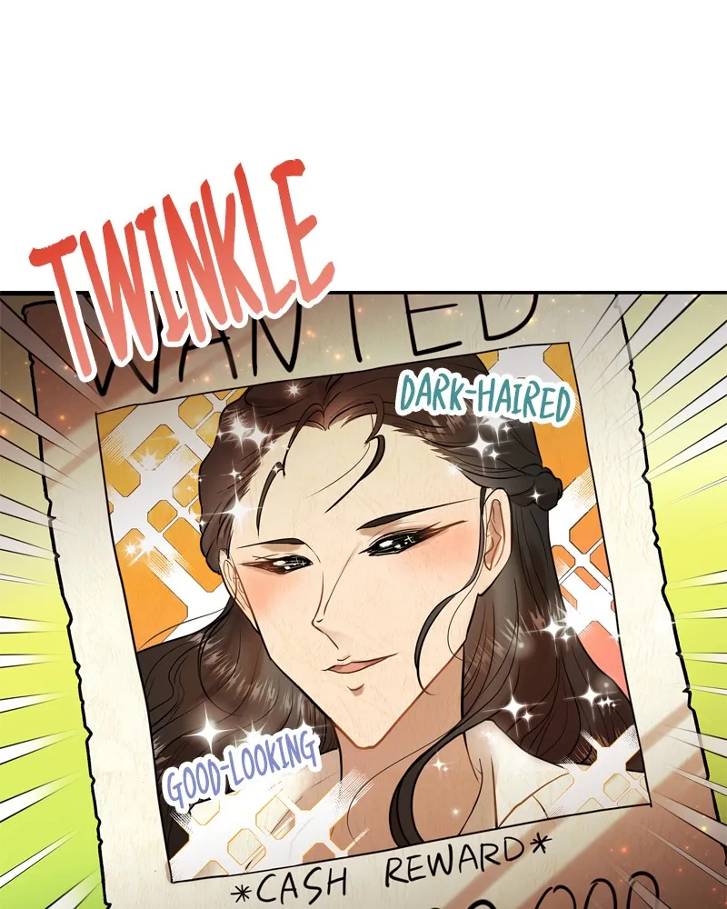 How to Survive a Romance Fantasy Chapter 4 page 97 - 