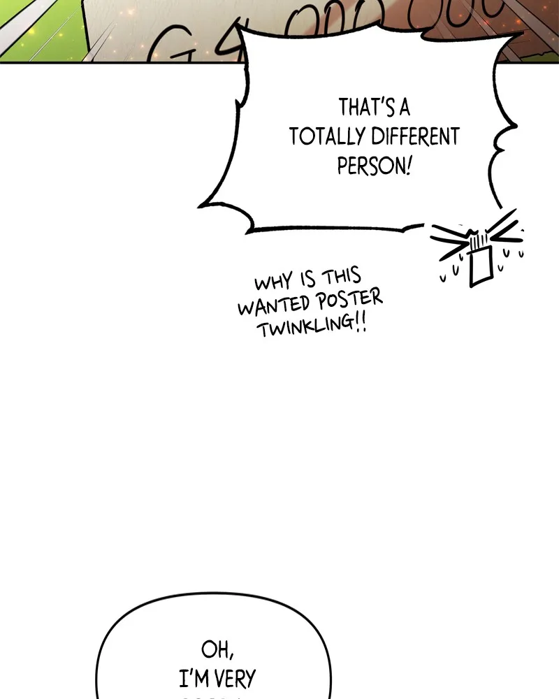 How to Survive a Romance Fantasy Chapter 4 page 98 - 
