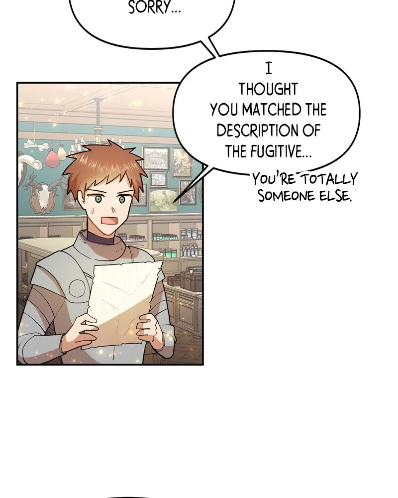 How to Survive a Romance Fantasy Chapter 4 page 99 - 