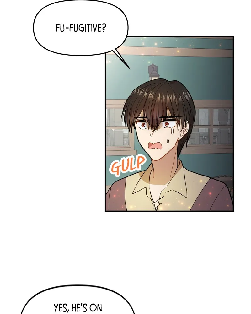 How to Survive a Romance Fantasy Chapter 4 page 100 - 