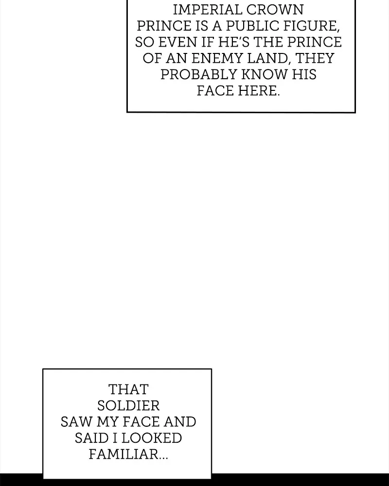 How to Survive a Romance Fantasy Chapter 5 page 2 - 