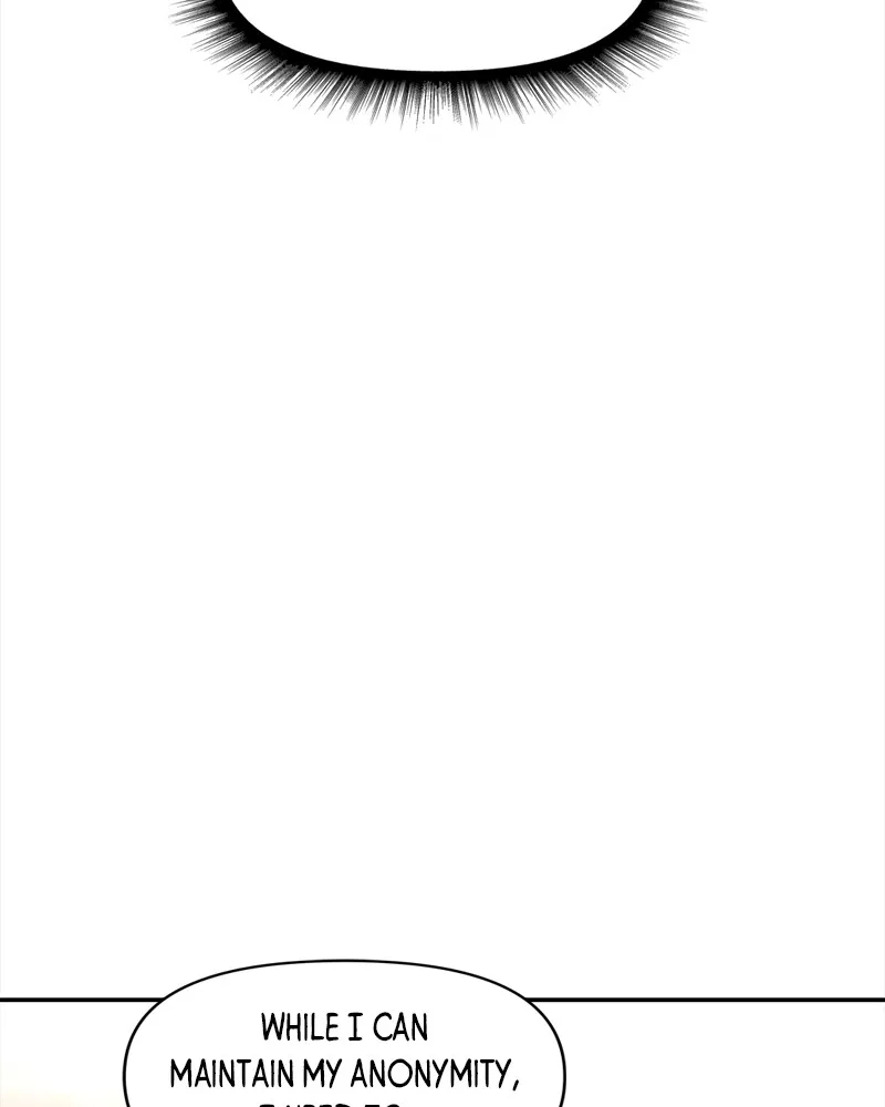 How to Survive a Romance Fantasy Chapter 5 page 11 - 