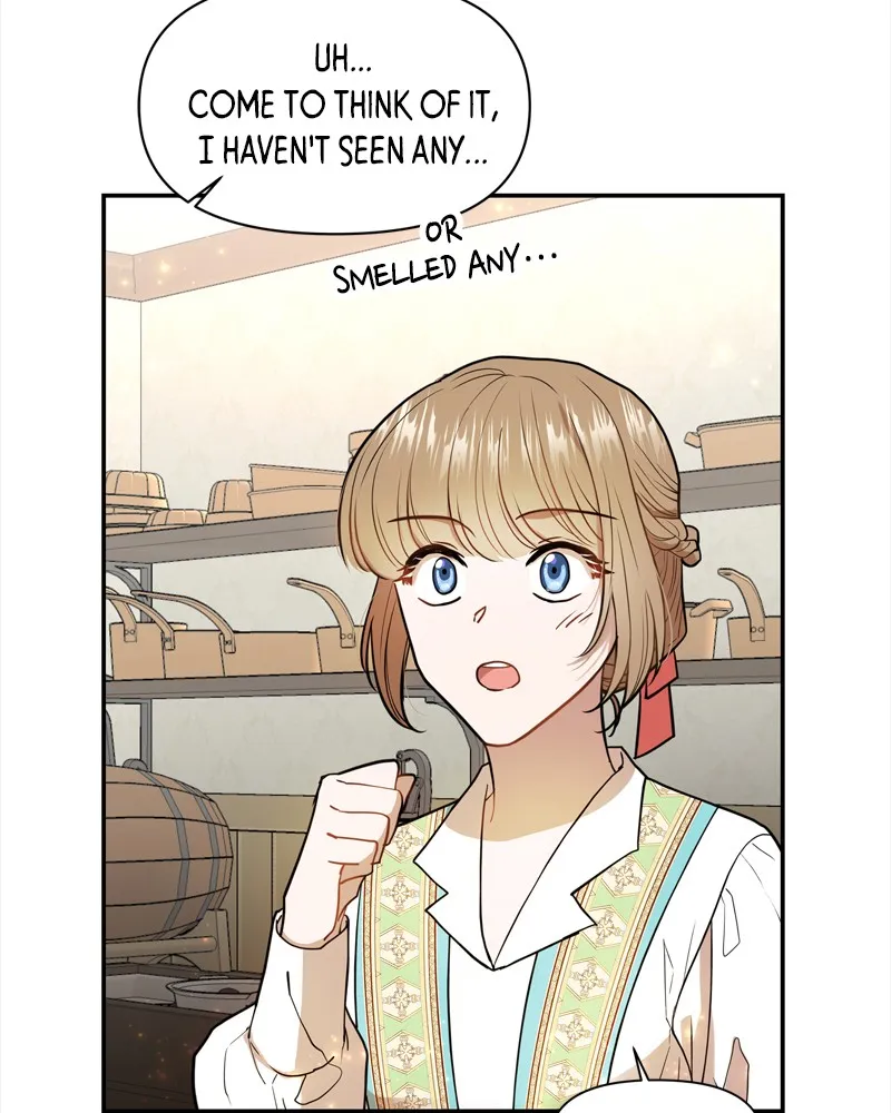 How to Survive a Romance Fantasy Chapter 5 page 101 - 