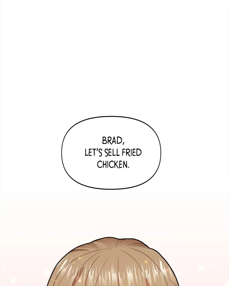 How to Survive a Romance Fantasy Chapter 5 page 103 - 