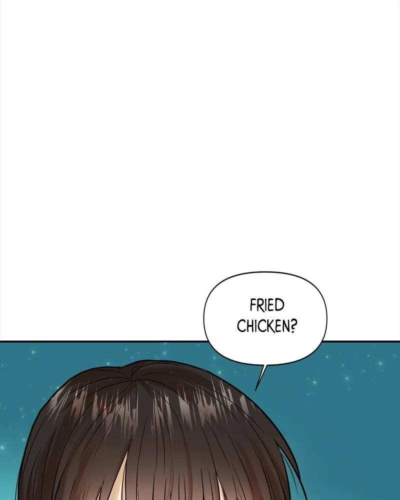 How to Survive a Romance Fantasy Chapter 5 page 105 - 