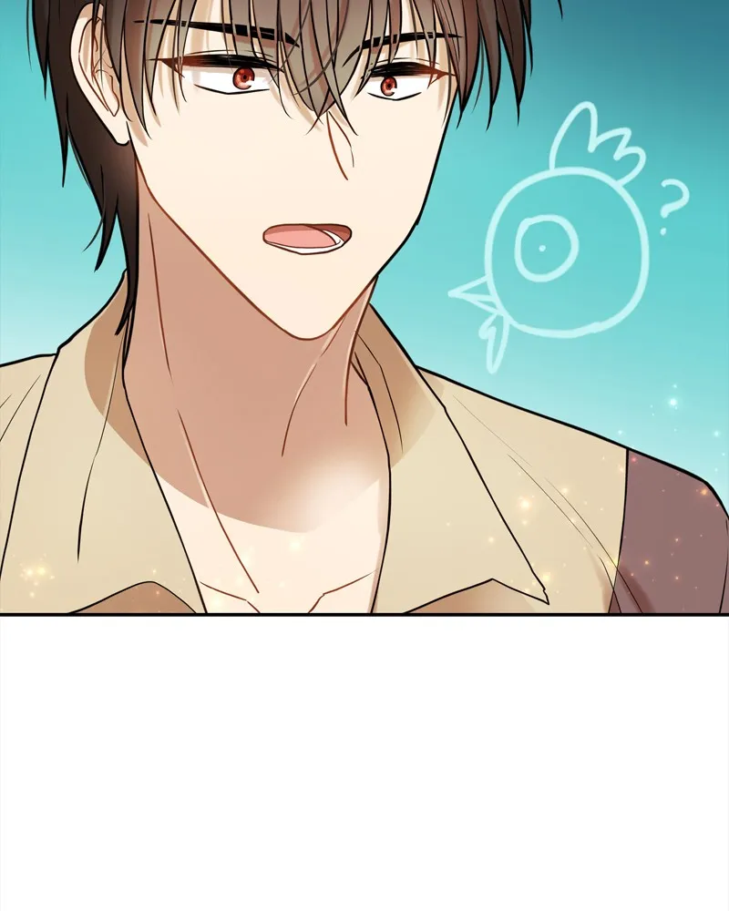 How to Survive a Romance Fantasy Chapter 5 page 106 - 