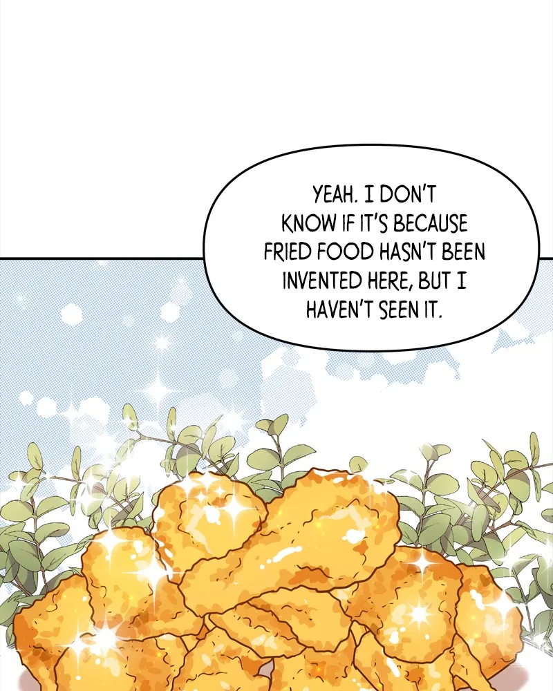 How to Survive a Romance Fantasy Chapter 5 page 107 - 