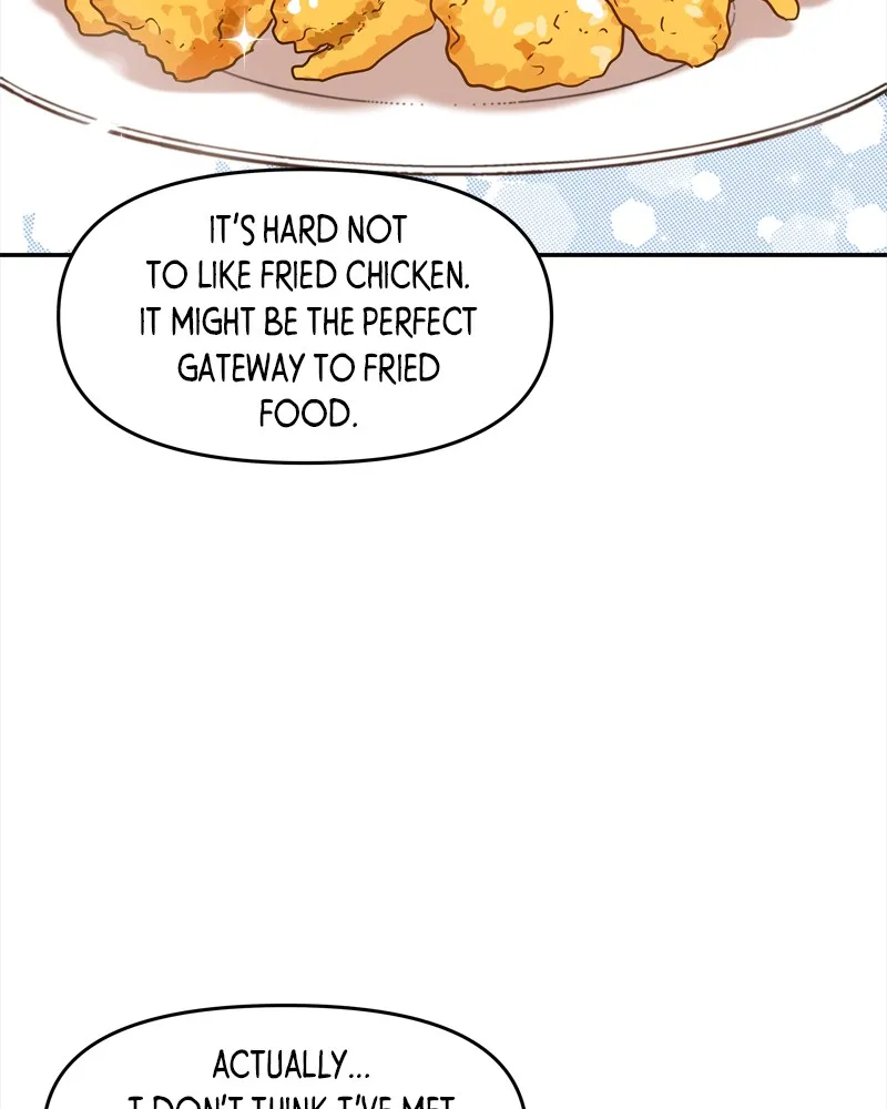 How to Survive a Romance Fantasy Chapter 5 page 108 - 