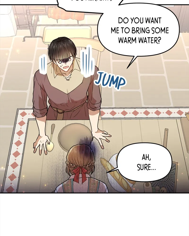 How to Survive a Romance Fantasy Chapter 5 page 112 - 