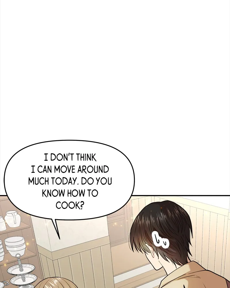 How to Survive a Romance Fantasy Chapter 5 page 113 - 