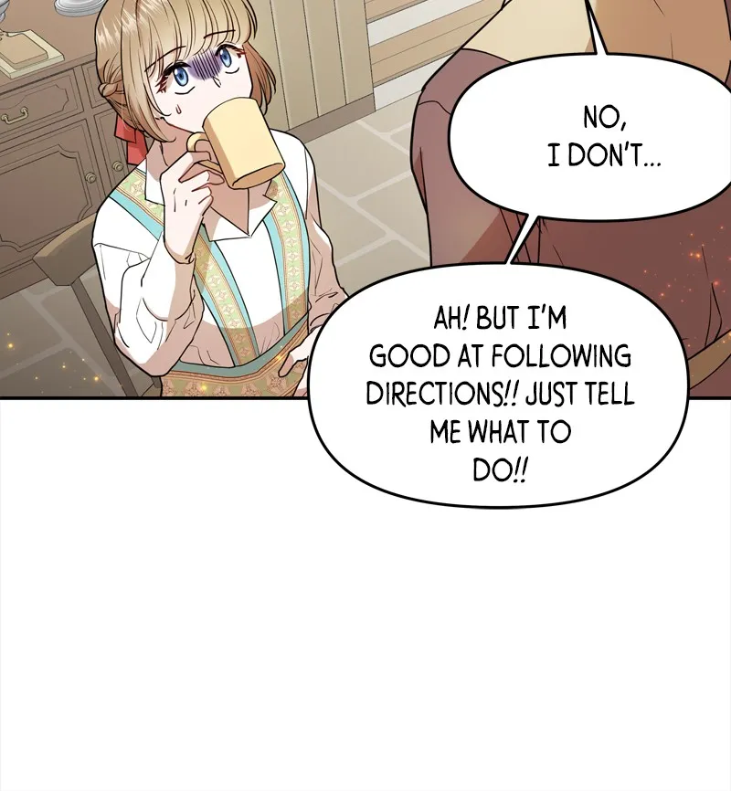 How to Survive a Romance Fantasy Chapter 5 page 114 - 
