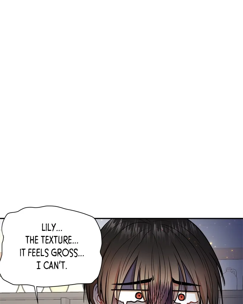 How to Survive a Romance Fantasy Chapter 5 page 118 - 